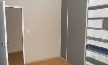 DEPARTAMENTO EN VENTA 2 DORM+COCHERA -  POSADAS