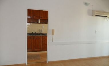 DEPARTAMENTO EN VENTA 2 DORM+COCHERA -  POSADAS
