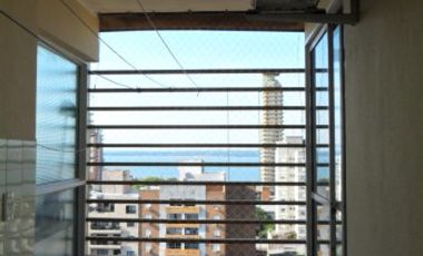 DEPARTAMENTO EN VENTA 2 DORM+COCHERA -  POSADAS
