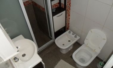 DEPARTAMENTO EN VENTA 2 DORM+COCHERA -  POSADAS