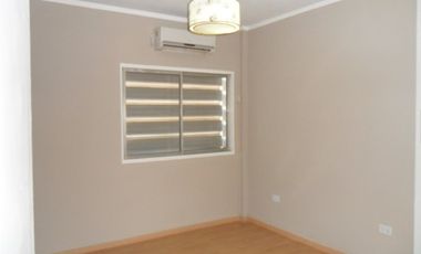 DEPARTAMENTO EN VENTA 2 DORM+COCHERA -  POSADAS