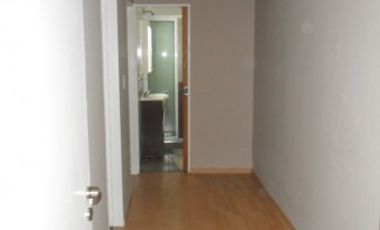 DEPARTAMENTO EN VENTA 2 DORM+COCHERA -  POSADAS