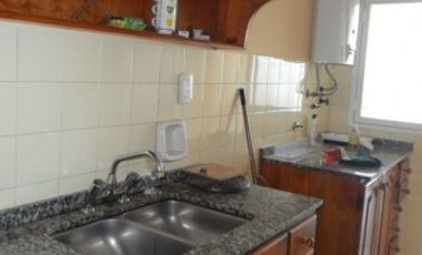 DEPARTAMENTO EN VENTA 2 DORM+COCHERA -  POSADAS
