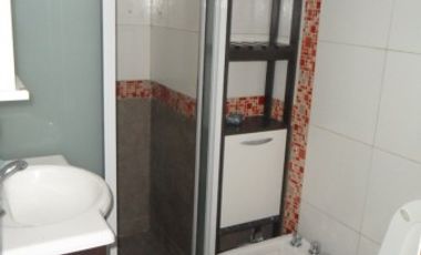 DEPARTAMENTO EN VENTA 2 DORM+COCHERA -  POSADAS