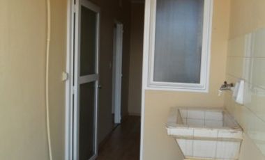 DEPARTAMENTO EN VENTA 2 DORM+COCHERA -  POSADAS