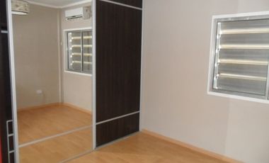 DEPARTAMENTO EN VENTA 2 DORM+COCHERA -  POSADAS
