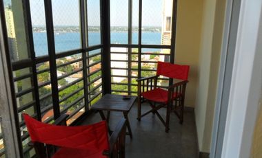 DEPARTAMENTO EN VENTA 2 DORM+COCHERA -  POSADAS