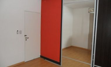 DEPARTAMENTO EN VENTA 2 DORM+COCHERA -  POSADAS