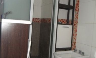 DEPARTAMENTO EN VENTA 2 DORM+COCHERA -  POSADAS