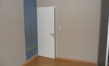 DEPARTAMENTO EN VENTA 2 DORM+COCHERA -  POSADAS