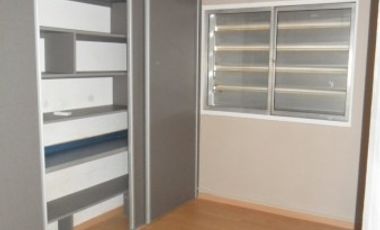 DEPARTAMENTO EN VENTA 2 DORM+COCHERA -  POSADAS