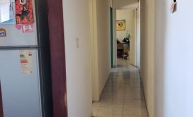 VENTA DEPTO DOCK SUD 3 AMB