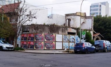 VENTA LOTE