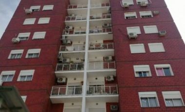 VENTA - DEPTO 3 HBITACIONES - ZONA CENTRO