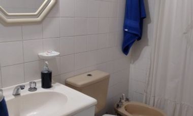 VENTA - DEPTO 3 HBITACIONES - ZONA CENTRO