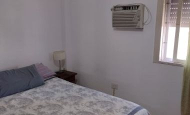 VENTA - DEPTO 3 HBITACIONES - ZONA CENTRO