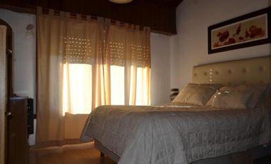 VENTA HERMOSO CHALET !!