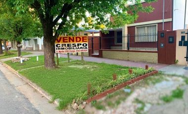 VENTA de hermosa casa cÃ©ntrica