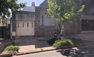 Casa en venta en Paraná, Paraná