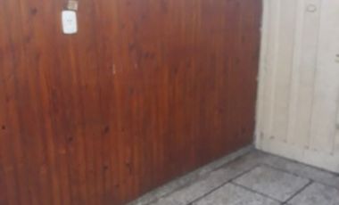 Colon 996 - Casa en Ph al frente