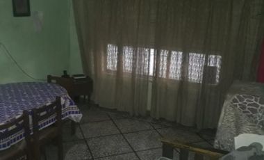 Colon 996 - Casa en Ph al frente