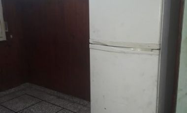 Colon 996 - Casa en Ph al frente