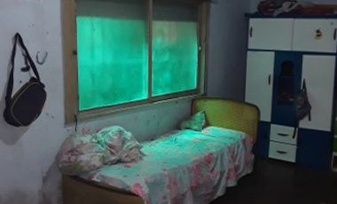 venta casa en solano centro gran oportunidad 4 ambientes terreno 10 x 20