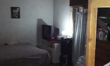 venta casa en solano centro gran oportunidad 4 ambientes terreno 10 x 20