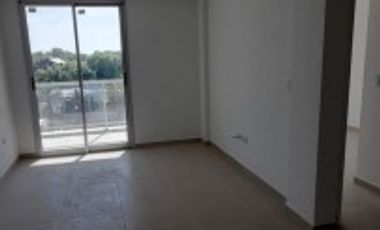 ULTIMO DEPTO EN VENTA GLASS V