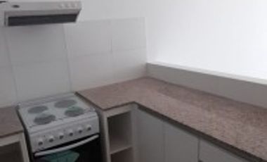 ULTIMO DEPTO EN VENTA GLASS V