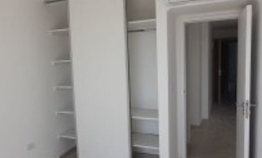 ULTIMO DEPTO EN VENTA GLASS V