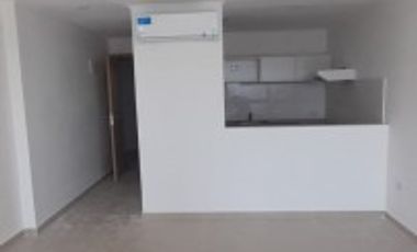 ULTIMO DEPTO EN VENTA GLASS V