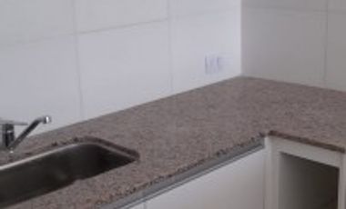ULTIMO DEPTO EN VENTA GLASS V