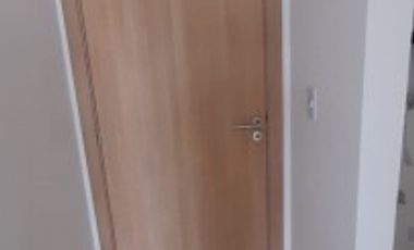 ULTIMO DEPTO EN VENTA GLASS V