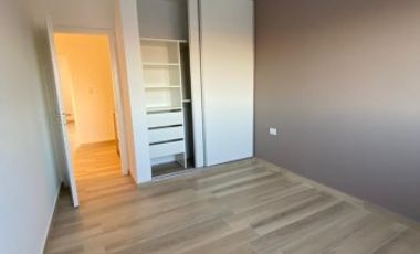 DUPLEX EN VENTA SOLARES DE MANANTIALES