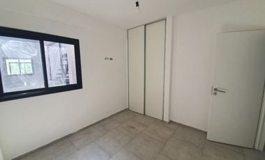 VENTA - Departamento 2 ambientes