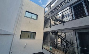 VENTA - Departamento 2 ambientes