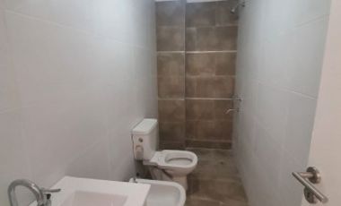 VENTA - Departamento 2 ambientes