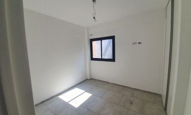 VENTA - Departamento 2 ambientes