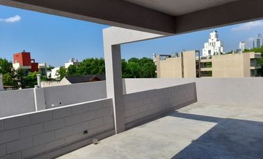 VENTA - Departamento 2 ambientes