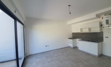 VENTA - Departamento 2 ambientes