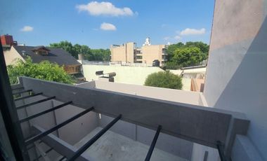 VENTA - Departamento 2 ambientes