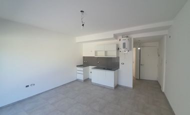 VENTA - Departamento 2 ambientes
