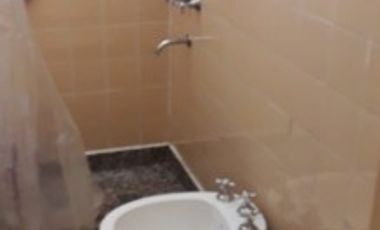 DEPARTAMENTO DE 3 AMBIENTES EN TORRES LUZ Y FUERZA, DOCK SUD
