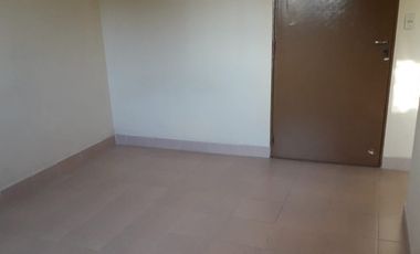 DEPARTAMENTO DE 3 AMBIENTES EN TORRES LUZ Y FUERZA, DOCK SUD
