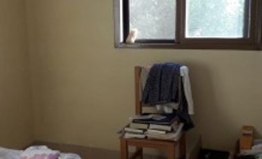 DEPARTAMENTO DE 3 AMBIENTES EN TORRES LUZ Y FUERZA, DOCK SUD