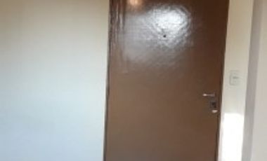 DEPARTAMENTO DE 3 AMBIENTES EN TORRES LUZ Y FUERZA, DOCK SUD