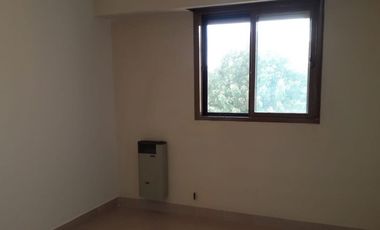 DEPARTAMENTO DE 3 AMBIENTES EN TORRES LUZ Y FUERZA, DOCK SUD