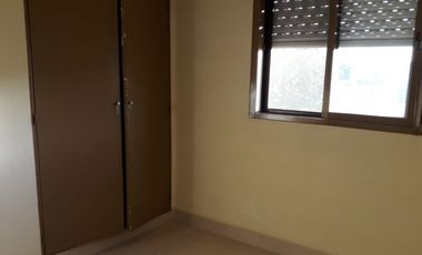 DEPARTAMENTO DE 3 AMBIENTES EN TORRES LUZ Y FUERZA, DOCK SUD