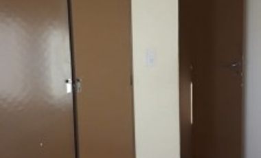 DEPARTAMENTO DE 3 AMBIENTES EN TORRES LUZ Y FUERZA, DOCK SUD
